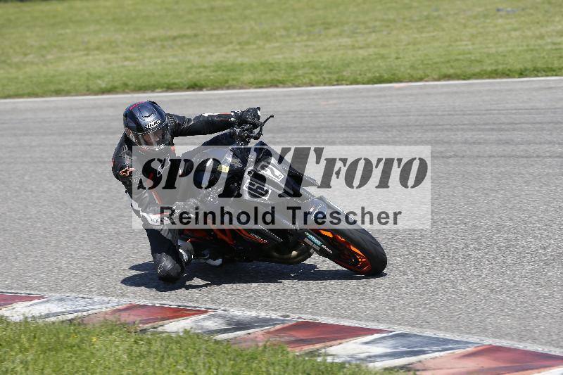 /11 29.04.2025 PROMAX ADR/Gruppe gelb/62